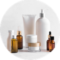 Skincare