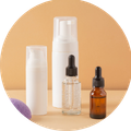 Haircare