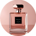 Fragrance