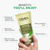 Neem Pure Anti Acne & Pimple Facewash