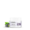 Oshea Herbals Glopure 11 in One Gel Cream with SPF-25 | PA+++ 50g