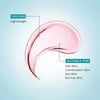 25% AHA, 2% BHA, 5% PHA Peeling Solution For Smooth-textured Glowing Skin