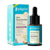 Pilgrim 10% Niacinamide Face Serum for Acne Marks & Glass Skin Glow - 30ml
