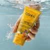 Oshea Ubtan Glowing & Tan Removing Face Scrub