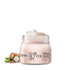 Oshea Hair Butter Spa- 500gm