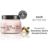 Oshea Hair Butter Spa- 500gm